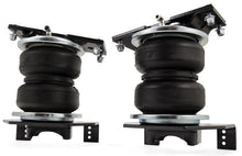 Load image into Gallery viewer, AIRLIFT Loadlifter 5000 Air Spring Kit 17 Ford Super Duty Pick Up