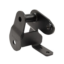 Load image into Gallery viewer, Belltech Rear Axle Flip Kit for 2015+ Ford F-150 Ext Crew Cab/Short Be