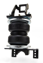 Load image into Gallery viewer, AIRLIFT Loadlifter 5000 Air Spring Kit