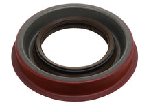 Load image into Gallery viewer, Ford Performance Parts Ford Racing Benda Pinion Seal 9inch Axle