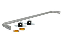 Load image into Gallery viewer, Whiteline Rear Sway bar