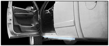 Load image into Gallery viewer, Anzo Side Cab Lights Universal 62in 4 Function LED Side Cab Lights