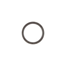 Load image into Gallery viewer, Cometic Gasket Cometic GM Gen 5/6 Big Block V8 Rear Main Seal Kit - 1 Piece C5087