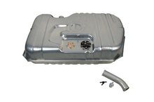 Load image into Gallery viewer, Aeromotive Fuel Tank