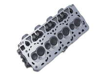 Load image into Gallery viewer, Ford Racing 7.3L Right Hand CNC Ported Cylinder Head M-6049-SD73P