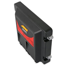 Load image into Gallery viewer, AEM VCU 275 Universal Tube