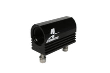 Load image into Gallery viewer, Aeromotive 05-06 Ford 4.6L Sensor Adapter Log
