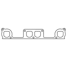 Load image into Gallery viewer, Cometic Gasket Cometic Chevy Gen1 SB V8 .064in AM Exhaust Mani Gskt Set-1.700in x 1.700in D Ports C5424