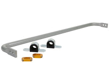 Load image into Gallery viewer, Whiteline Rear Sway bar