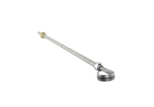 Load image into Gallery viewer, Ford Racing 302 Universal Oil Dipstick/Tube M-6622-302