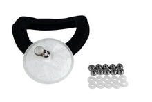 Load image into Gallery viewer, Aeromotive Fuel Pump Strainer Gasket