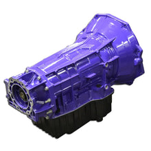 Load image into Gallery viewer, ATS Diesel 2012+ Dodge 4WD 68RFE Stage 1 Transmission Package 3099142380