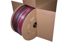 Load image into Gallery viewer, Access ories Trailseal Tailgate Gasket 1 Kit Fits All Pickups