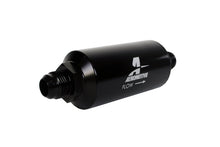 Load image into Gallery viewer, Aeromotive Cellulose 10 Micron Filter AN-10