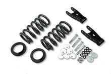Load image into Gallery viewer, Belltech LOWERING KIT W/O SHOCKS 920