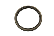 Load image into Gallery viewer, Ford Performance Parts Ford Racing 351W ONE Piece Rear Main Oil Seal