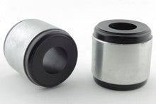 Load image into Gallery viewer, Whiteline Plus 03-06 EVO 8/9 Rear Lower Inner Control Arm Bushing Kit W62951