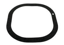 Load image into Gallery viewer, Ford Performance Parts Ford Racing 8.8inch Axle Girdle Cover Kit