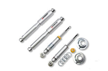 Load image into Gallery viewer, Belltech SHOCK SET STREET PERFORMANCE 9509