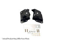 Load image into Gallery viewer, Belltech Shackle And Hanger Kit 88-98 Gm C-1500/2500 Ext Cab