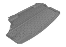 Load image into Gallery viewer, 3D MAXpider 2015-2017 Toyota Camry Hybrid Kagu Cargo Liner - Gray M1TY1731301