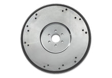 Load image into Gallery viewer, Ford Performance Parts Ford Racing Manual Transmission Flywheel Steel