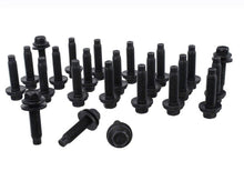 Load image into Gallery viewer, Ford Performance Parts Ford Racing 2017 F-150 Raptor Bead Lock Ring Kit