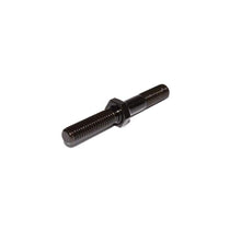 Load image into Gallery viewer, COMP Cams Stud 7/16inHi-Tech (CB Ex) 4507-1