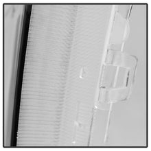 Load image into Gallery viewer, SPYDER xTune 13-17 Dodge Ram Headlight Lens (Pair) (HD-JH-DR13-LENS) 9042355