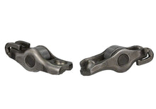 Load image into Gallery viewer, Ford Performance Parts Ford Racing 5.2L Coyote Roller Finger Follower Kit