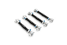 Load image into Gallery viewer, SPL Part BMW E9X/E8X Rear Upper Arm Links