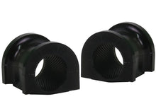 Load image into Gallery viewer, Whiteline Sway Bar - Mount Service Kit