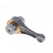 Load image into Gallery viewer, Athena 17-24 Honda CRF 450 R Offroad Connecting Rod Kit P40321052