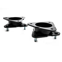 Load image into Gallery viewer, Belltech Front Strut Spacers
