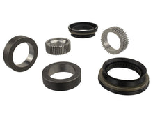 Load image into Gallery viewer, Ford Racing 2021 Ford Bronco M220 Rear Outer Bearing/Seal kit M-1225-C