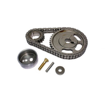 Load image into Gallery viewer, Comp Cams Adjustable Gear Set