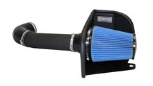 Load image into Gallery viewer, Corsa Performance Apex 11-17 Jeep Grand Cherokee 5.7L MaxFlow 5 Metal Intake