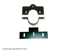 Load image into Gallery viewer, Belltech DRIVE LINE KIT 14+ GM 1500 CrewCab Longbed W/ 2 pc Dshaft 4996