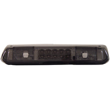 Load image into Gallery viewer, Anzo 2004-2008 Ford F-150 LED 3rd Brake Light Smoke