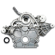 Load image into Gallery viewer, Ford Racing 7.3L Gas Timing Cover Kit M-6059-SD73