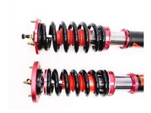 Load image into Gallery viewer, Godspeed 2003-10 Bmw 5 Series (E60) Project MAXX Coilover/Suspension