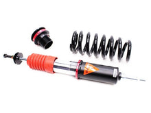Load image into Gallery viewer, Godspeed BMW 128i/135i (E82/E88) 2008-13 MAXX Coilovers