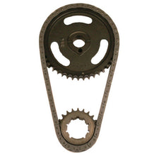 Load image into Gallery viewer, Ford Performance Parts Ford Racing 429-460 Double Roller Timing Chain Set