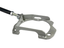 Load image into Gallery viewer, Whiteline Performance Front Brace - Strut Tower