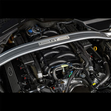 Load image into Gallery viewer, Ford Performance Parts 2015-2017 Mustang GT Performance Intake &amp; Calibration Power Pack 3