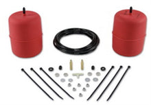 Load image into Gallery viewer, AIRLIFT 1000 Air Spring Kit