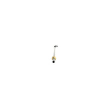 Load image into Gallery viewer, Ford Racing 302 Universal Oil Dipstick/Tube M-6622-302