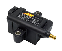 Load image into Gallery viewer, AEM Electronics High Output Inductive Smart Coil