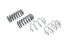 Load image into Gallery viewer, Belltech LOWERING KIT W/O SHOCKS 951