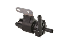 Load image into Gallery viewer, Ford Performance Parts Mustang Shelby GT500 Electric Water Pump